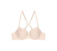 Triumph Donna Pure Micro Whp, Bra, Cameo Beige, 5A