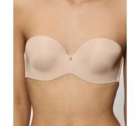 TRIUMPH DONNA REGGISENO COPPE PREFORMATE -BODY MAKE UP ESSENTIALS WDP A B C D E