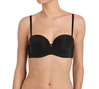 TRIUMPH DONNA REGGISENO COPPE PREFORMATE -BODY MAKE UP ESSENTIALS WDP A B C D E