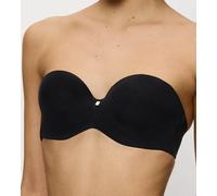 TRIUMPH DONNA REGGISENO COPPE PREFORMATE -BODY MAKE UP ESSENTIALS WDP A B C D E