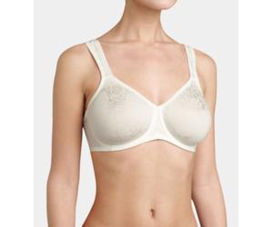 TRIUMPH DONNA REGGISENO FERRETTO SPALLA LARGHE - LOVELY MINIMIZER W X IN C D E
