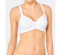 TRIUMPH DONNA REGGISENO IMBOTTITO NO FERRETTO Modern Soft + Cotton P - B C D E