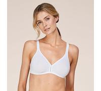 Evidenziatore Stabilo Boss Original - punta a scalpello - tratto 2 - 5 mm - lilla 58 - Stabilo