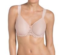 Prym - 223334 Punta di ago/Maglia Legno Marrone 2 x 1 x 13 cm