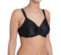 TRIUMPH DONNA REGGISENO MINIMIZER PREFORMATO - Modern Finesse W01 - C D E F G