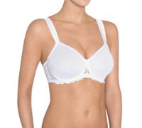 TRIUMPH DONNA REGGISENO MINIMIZER PREFORMATO - Modern Finesse W01 - C D E F G