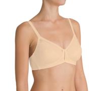 TRIUMPH DONNA REGGISENO NO FERRETTO SIMPLEX E PIZZO - CLAUDETTE 104 N X B C D -