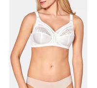 TRIUMPH REGGISENO DONNA CON FERRETTO - ESSENTIAL MINIMIZER W X coppa C D E F G