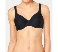 TRIUMPH DONNA REGGISENO PREFORMATO CON FERRETTO MODERN SOFT+COTTON W B C D E F