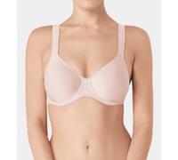 Prym 223147 - Ferri da calza Natural, 20 cm, 5,50 mm, in legno, multicolore, 5,5 mm