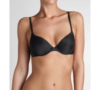 TRIUMPH DONNA REGGISENO PREFORMATO FERRETTO - BODY MAKE UP WHP coppe A B C D E