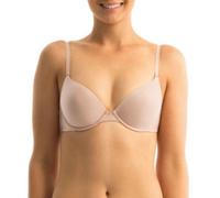 TRIUMPH DONNA REGGISENO MINIMIZER PREFORMATO - LADYFORM SOFT W X - C D E F G H