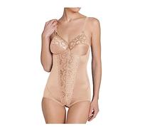 Triumph Donna Romy BS, Body Shapewear, TEINT, 5C