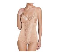 Triumph Donna Romy BS, Body Shapewear, TEINT, 95C