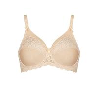 Triumph Donna Romy W, Bra, Teint, 7B