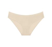 Triumph Donna Sense of Modal Tai Briefs, Creamy Dream., XL