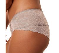 Mutande donna Triumph Sensual Spotlight Rose 42