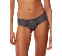 Triumph Donna Sensual Spotlight Hipster, PEBBLE GREY