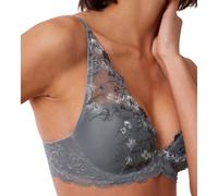 Triumph Donna Sensual Spotlight WP, Bra, Pebble Grey, 4C