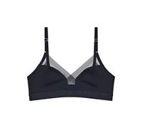Triumph Donna Shape Smart N, Bra, Black, 1