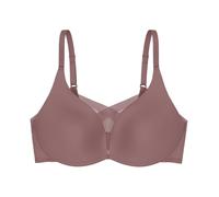 Triumph Donna Shape Smart P, Bra, Rose Brown, 2