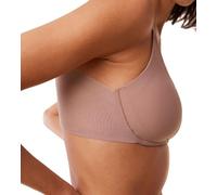 Triumph Donna Shape Smart P, Bra, Toasted Almond