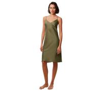 Triumph Donna Silky Sensuality NDW X 01, MARTINI OLIVE, 48