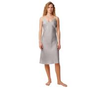 Triumph Donna Silky Sensuality NDW X 01, Silent Grey, 48