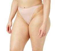 Triumph Donna Smart Natural Brazilian String, Underwear, NEUTRAL BEIGE, 2