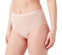 Triumph Donna Smart Natural Maxi EX, Briefs, NEUTRAL BEIGE, 2