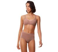 Triumph Donna Smart Natural Maxi EX, TOASTED ALMOND