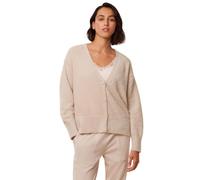 Triumph Donna Smart Thermal Cardigan X, Naturel (076), M