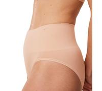Triumph Donna Soft Sculpt Bandeau Maxi, Neutral Beige