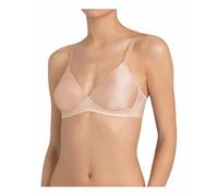 Triumph Donna Soft Sensation P X, Bralette, NUDE BEIGE, 5A
