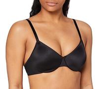 Triumph Donna Soft Sensation WP X, Everyday Bra, BLACK, 4C