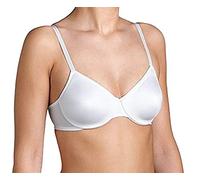 Triumph Donna Soft Sensation WP X, Everyday Bra, WHITE, 2C