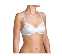 Triumph Donna Soft Sensation WP X, Everyday Bra, WHITE, 5A