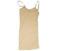 Triumph Donna Sottoveste Seconda Pelle Sensation Corpo Camicia da Notte M Nuovo