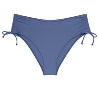 Triumph Donna Summer Allure Maxi SD, Bikini Bottoms, Atlantis, 38
