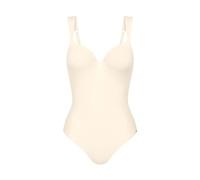 Triumph Donna Summer Glow P sd, Bikini top, ATLANTIS, 44 / C