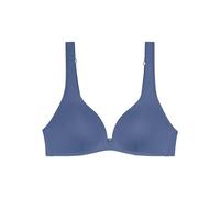 Triumph Donna Summer Glow P sd, Bikini top, ATLANTIS, 44 / C