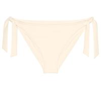 Triumph Donna Summer Glow Tai SD, Bikini Bottoms, Ecru White, 52