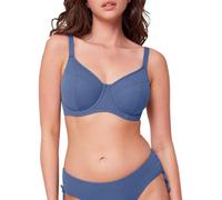 Triumph Donna Summer Glow W 01 sd, Bikini top, ATLANTIS, 44 / C