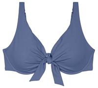 Triumph Donna Summer Glow W sd, Bikini top, ATLANTIS, 50 / E