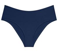 Triumph Donna Summer Mix & Match Maxi sd, Bikini bottoms, NAVY, 44