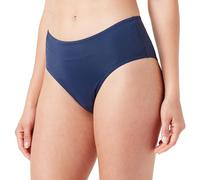 Triumph Donna Summer Mix & Match Maxi SD, Bikini Bottoms, Navy, 46