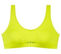 Triumph Donna Summer Mix & Match N SD, Bikini Top, Sweet Lime