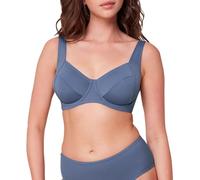 Triumph Donna Summer Mix & Match W 01 sd, Bikini top, ATLANTIS, 46 / B