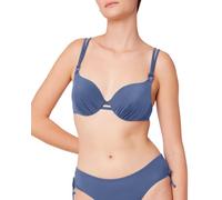 Triumph Donna Summer Mix & Match WP 02 sd, Bikini top, ATLANTIS, 48 / C