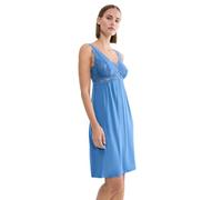 Triumph Donna Timeless Sensuality NDK 01 Nightgown, Ciel, 48